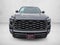 2026 Toyota Sequoia Platinum 4WD (Natl)