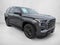 2026 Toyota Sequoia Platinum 4WD (Natl)