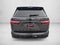 2026 Toyota Sequoia Platinum 4WD (Natl)
