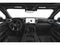 2026 Toyota Sequoia Platinum 4WD (Natl)