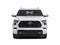 2026 Toyota Sequoia Platinum 4WD (Natl)