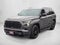 2024 Toyota Sequoia Limited 4WD (Natl)