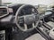 2024 Toyota Sequoia Limited 4WD (Natl)