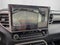 2024 Toyota Sequoia Limited 4WD (Natl)