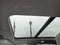 2024 Toyota Sequoia Limited 4WD (Natl)