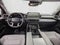 2024 Toyota Sequoia Limited 4WD (Natl)