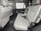 2024 Toyota Sequoia Limited 4WD (Natl)