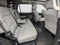 2024 Toyota Sequoia Limited 4WD (Natl)