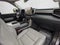 2024 Toyota Sequoia Limited 4WD (Natl)