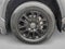 2024 Toyota Sequoia Limited 4WD (Natl)