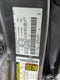 2024 Toyota Sequoia Limited 4WD (Natl)