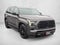 2024 Toyota Sequoia Limited 4WD (Natl)