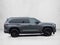 2024 Toyota Sequoia Limited 4WD (Natl)