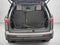 2024 Toyota Sequoia Limited 4WD (Natl)