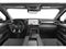 2024 Toyota Sequoia Limited 4WD (Natl)