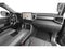 2024 Toyota Sequoia Limited 4WD (Natl)