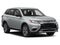 2019 Mitsubishi Outlander ES FWD