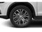 2019 Mitsubishi Outlander Sport GT 2.4 AWC CVT
