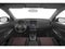 2019 Mitsubishi Outlander Sport GT 2.4 AWC CVT