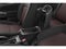 2019 Mitsubishi Outlander Sport GT 2.4 AWC CVT