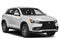 2019 Mitsubishi Outlander Sport GT 2.4 AWC CVT