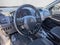 2024 Mitsubishi Outlander Sport S 2.0 AWC