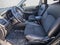 2024 Mitsubishi Outlander Sport S 2.0 AWC