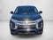 2024 Mitsubishi Outlander Sport S 2.0 AWC