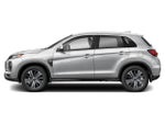 2024 Mitsubishi Outlander Sport S 2.0 AWC