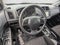 2024 Mitsubishi Outlander Sport S 2.0 AWC