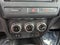 2024 Mitsubishi Outlander Sport S 2.0 AWC