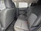 2024 Mitsubishi Outlander Sport S 2.0 AWC