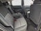 2024 Mitsubishi Outlander Sport S 2.0 AWC