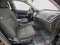 2024 Mitsubishi Outlander Sport S 2.0 AWC