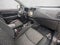 2024 Mitsubishi Outlander Sport S 2.0 AWC