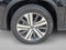 2024 Mitsubishi Outlander Sport S 2.0 AWC