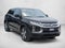 2024 Mitsubishi Outlander Sport S 2.0 AWC