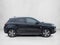 2024 Mitsubishi Outlander Sport S 2.0 AWC