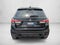 2024 Mitsubishi Outlander Sport S 2.0 AWC