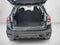 2024 Mitsubishi Outlander Sport S 2.0 AWC