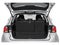 2024 Mitsubishi Outlander Sport S 2.0 AWC