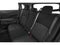2024 Mitsubishi Outlander Sport S 2.0 AWC