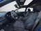 2016 Subaru WRX 4dr Sdn Man Premium