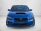 2016 Subaru WRX 4dr Sdn Man Premium