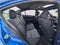 2016 Subaru WRX 4dr Sdn Man Premium