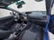 2016 Subaru WRX 4dr Sdn Man Premium