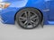 2016 Subaru WRX 4dr Sdn Man Premium