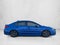 2016 Subaru WRX 4dr Sdn Man Premium