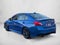 2016 Subaru WRX 4dr Sdn Man Premium
