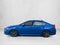 2016 Subaru WRX 4dr Sdn Man Premium